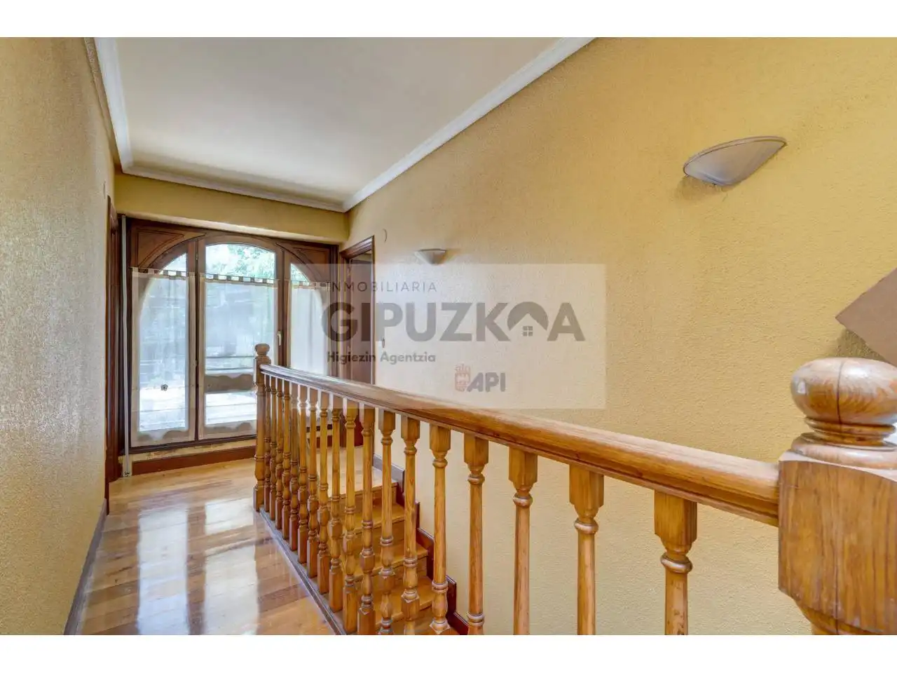 Reihenhaus zum Verkauf in Calle Zapategi Kalea, imagen 29