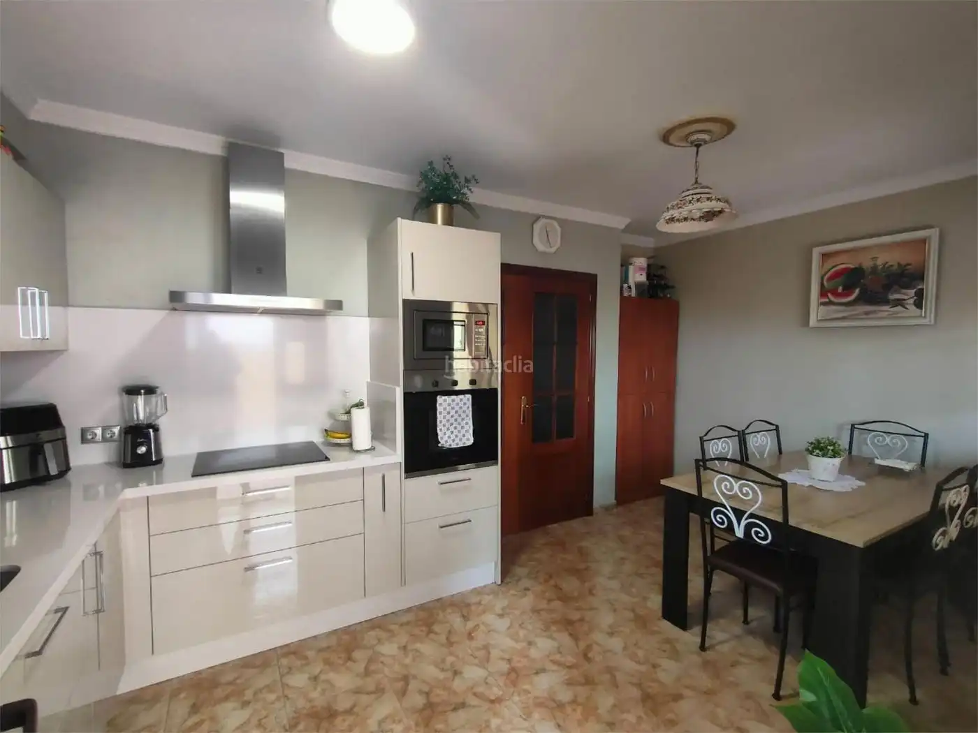 Maison mitoyenne à vendre à Urbanizacion Tabaiba Sector 59 1A, imagen 6