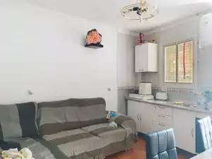 Casa a schiera in vendita a Calle los Emigrantes, imagen 30