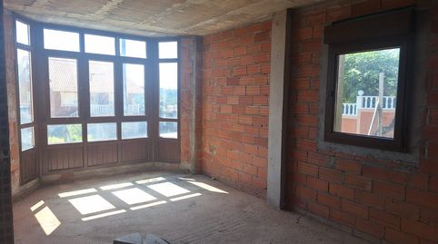 Foto 3 de Casa o chalet en venta en Lugar Carballosa, Porto do Son, A Coruña