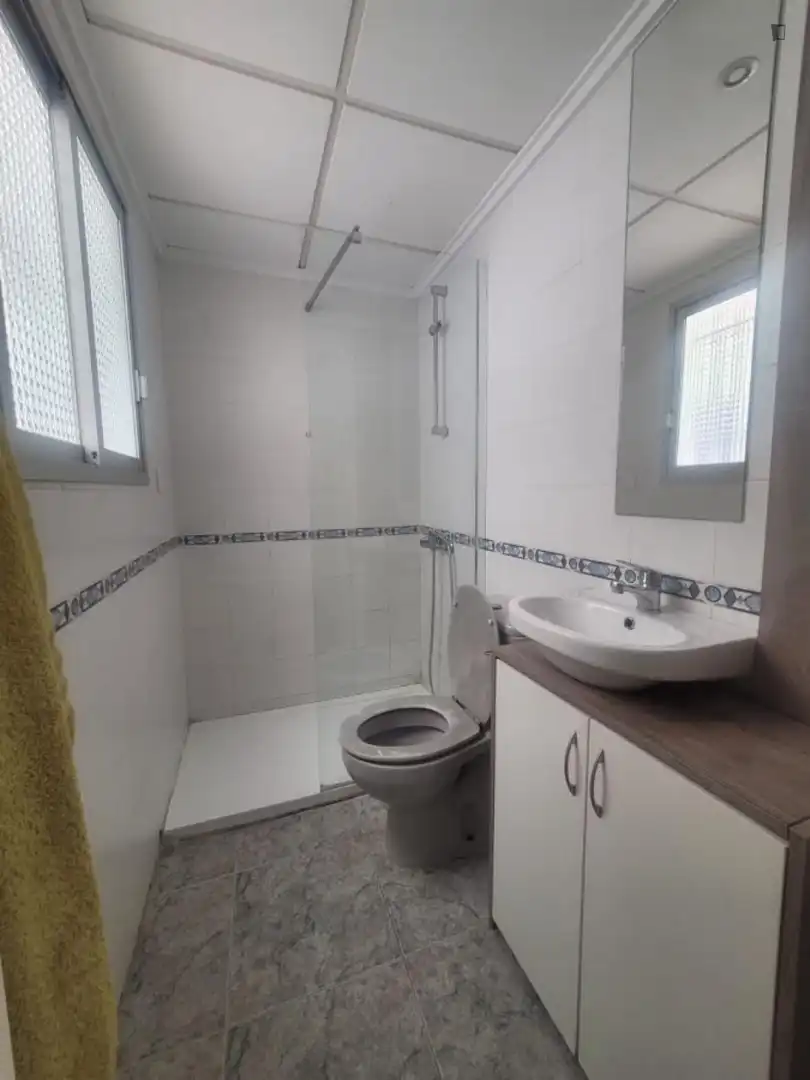 Apartment to rent in Extramurs, imagen 2