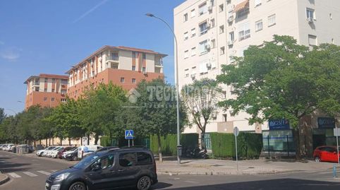 Photo 3 of Flat for sale in Parque Alcosa, Sevilla Capital
