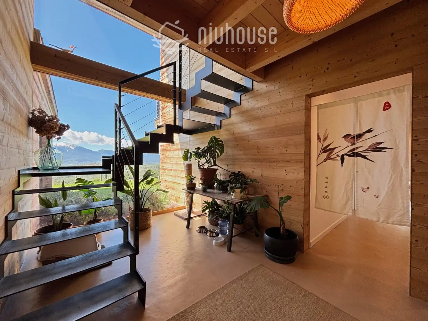 Casa o chalet en venta en Enveitg