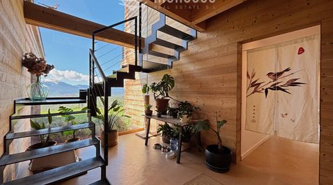 Casa independiente en Enveitg, imagen 4