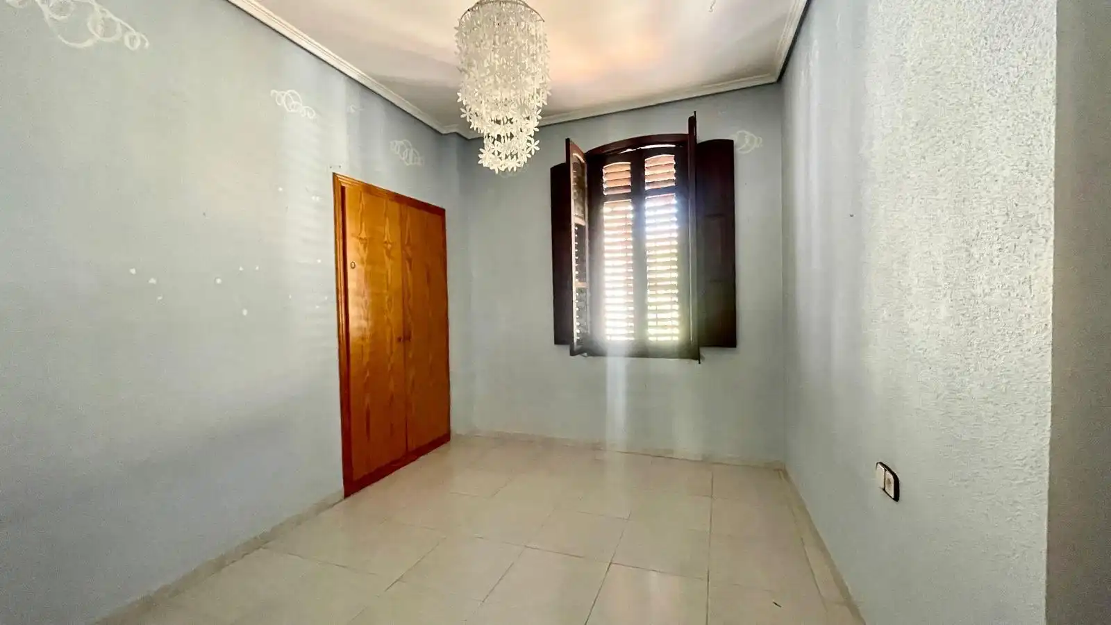 Casa o chalet en venta en Rocafort con Jardín privado y Trastero