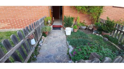 Photo 4 of House or chalet for sale in Roca de la Pila, Berga, Barcelona