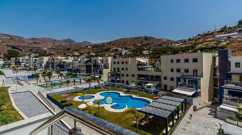 Foto 2 de Pis en venda a Calle Rambla de Taramay, Velilla - Velilla Taramay, Granada