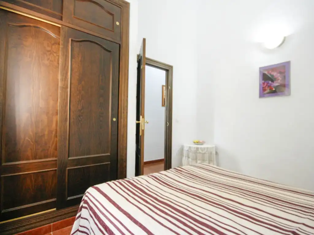 Landhaus zum Verkauf in Partida Malara Baja, imagen 43