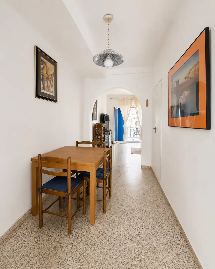 Reihenhaus zum Verkauf in Portofino, imagen 9