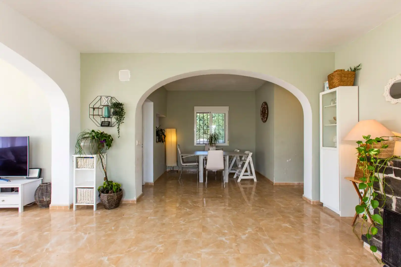 Casa in vendita a Zona Pueblo, imagen 12
