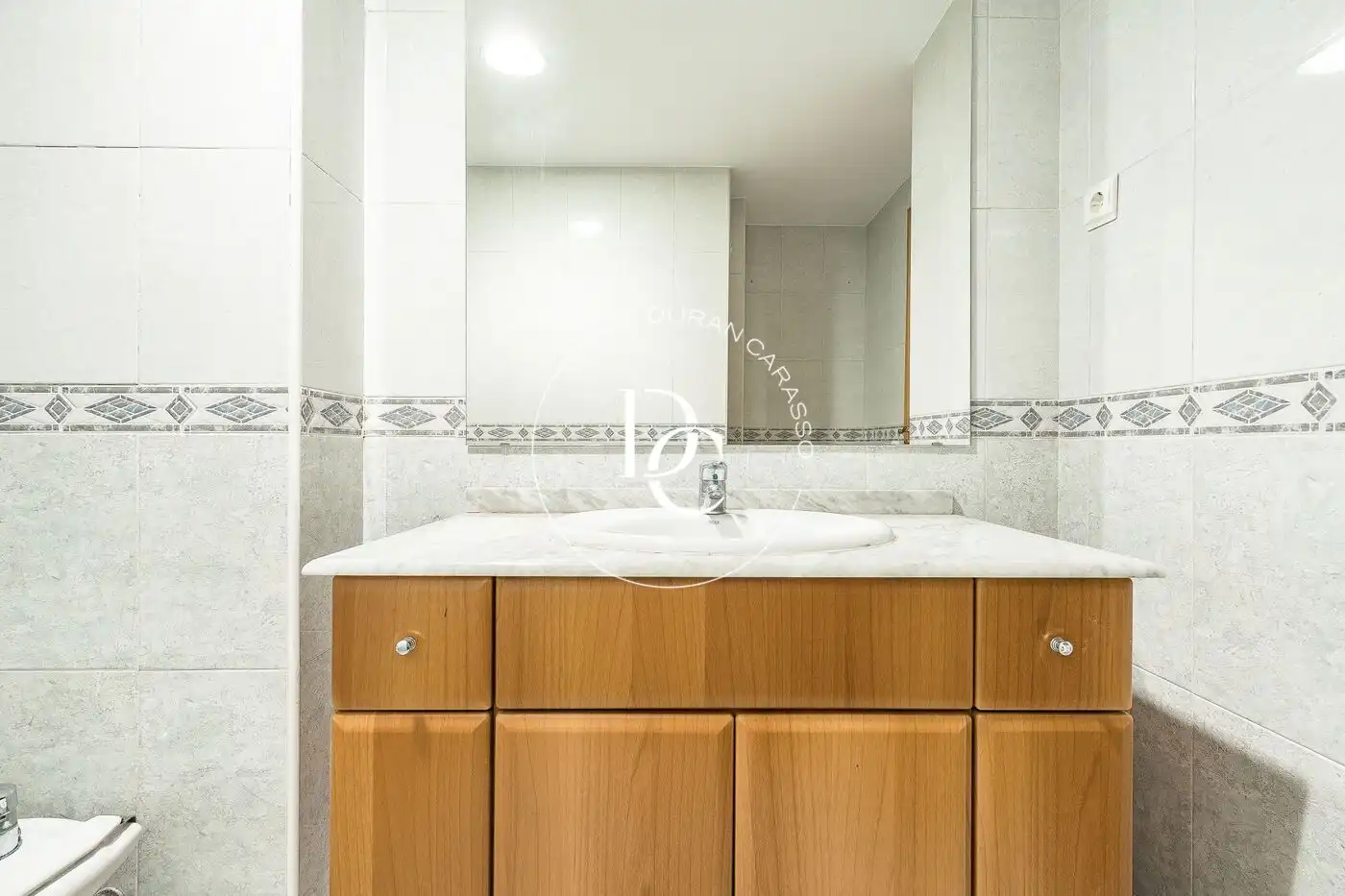 Piso con balcón en venta en Carrer d'en Pepe de Garraf, imagen 31