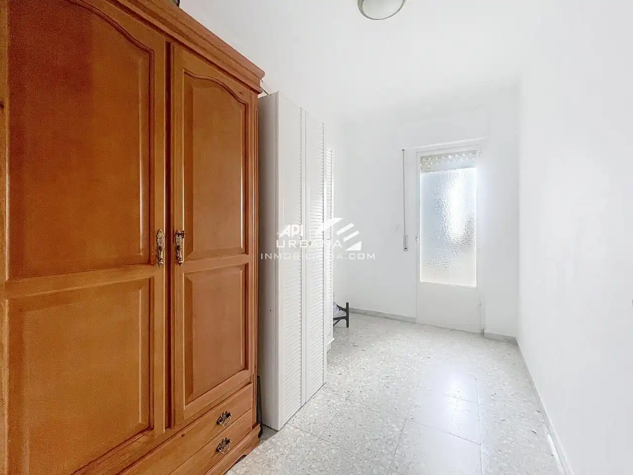 Flat for sale in San Francisco, imagen 12