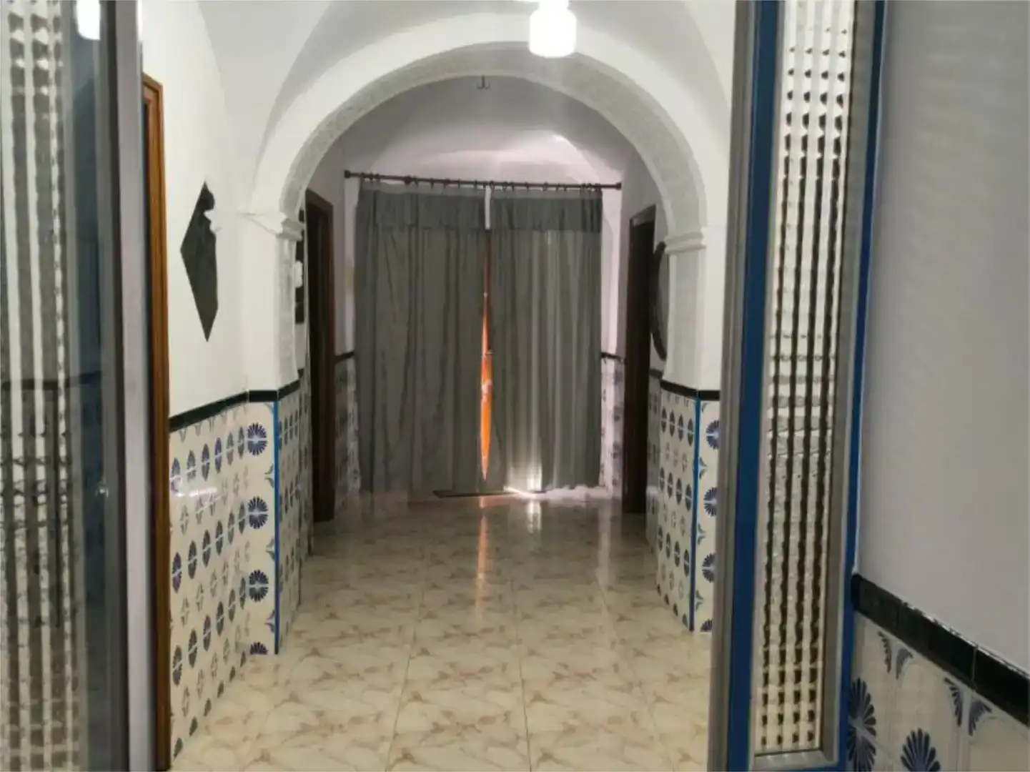Casa adosada en venda en Villaralto amb Traster