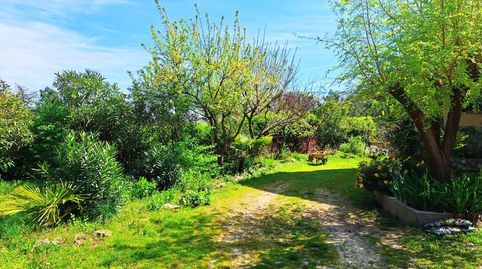 Photo 2 of Houses for sale in Segura, El Tiemblo , Ávila