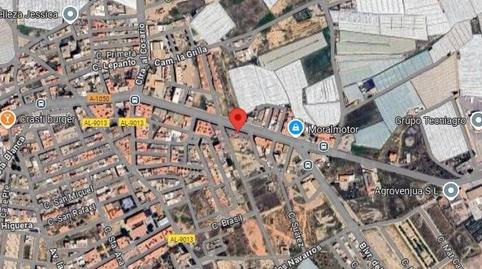 Photo 2 of Flat for sale in Avenida Europa, La Mojonera, Almería