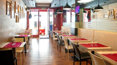 Photo 2 of Premises to rent in Rubio, Centro, Teruel