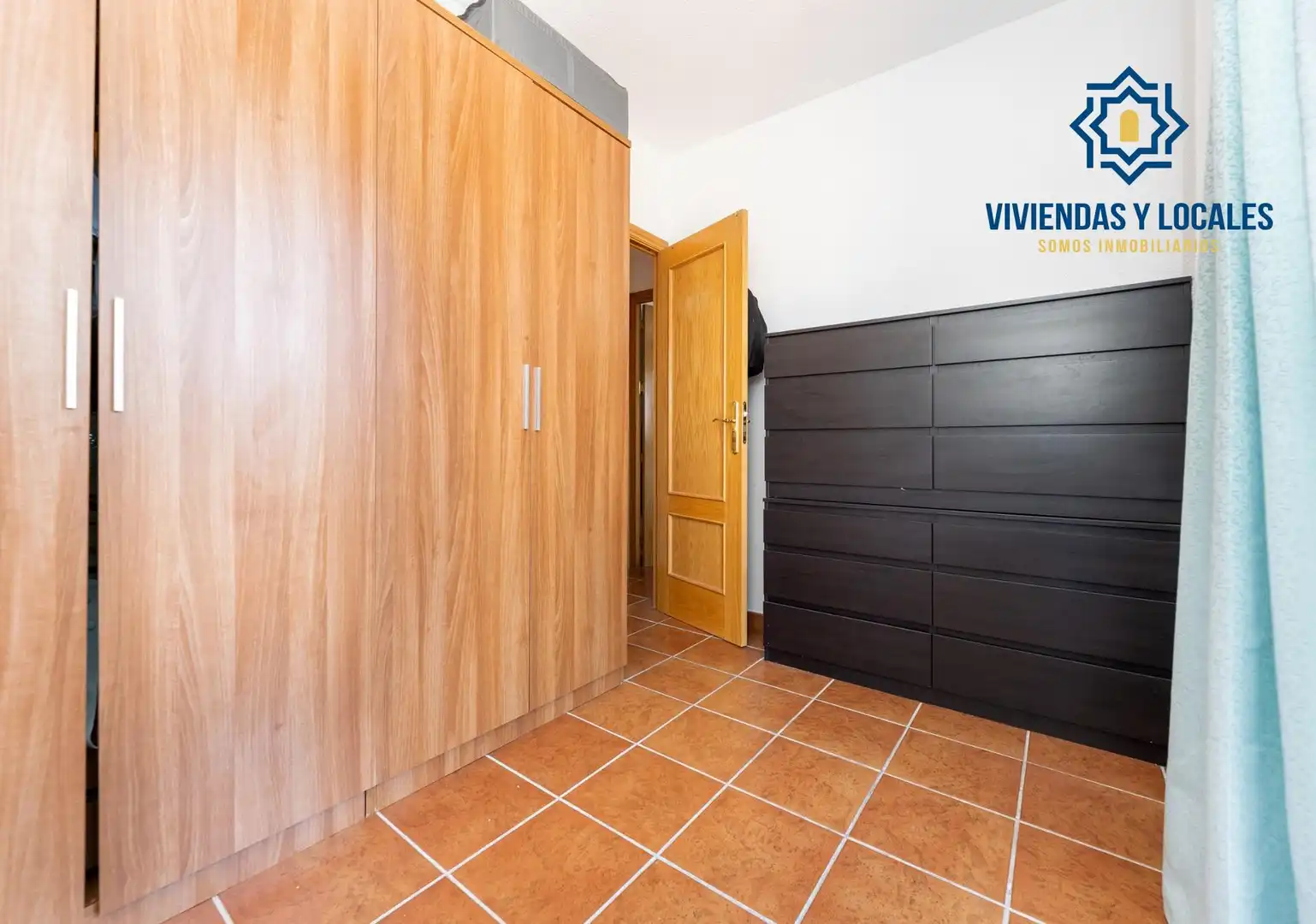 Casa a schiera con piscina in vendita a Calle JOSE RIQUELME 14, imagen 27