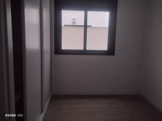 Piso en Venta en El Real