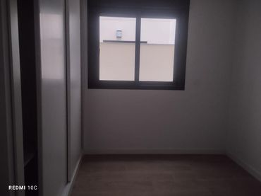 Appartamento in vendita a El Real