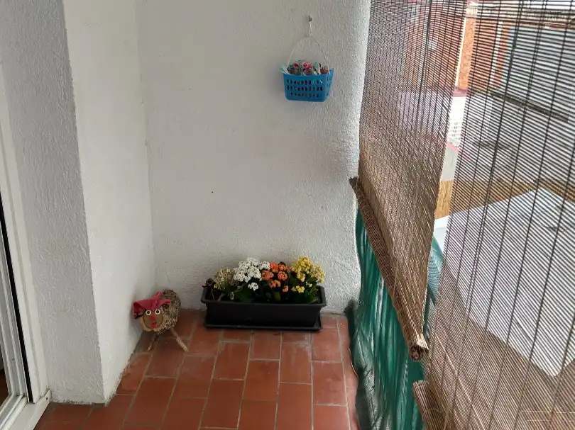 Piso con ascensor en venta en calle independencia 245, imagen 13