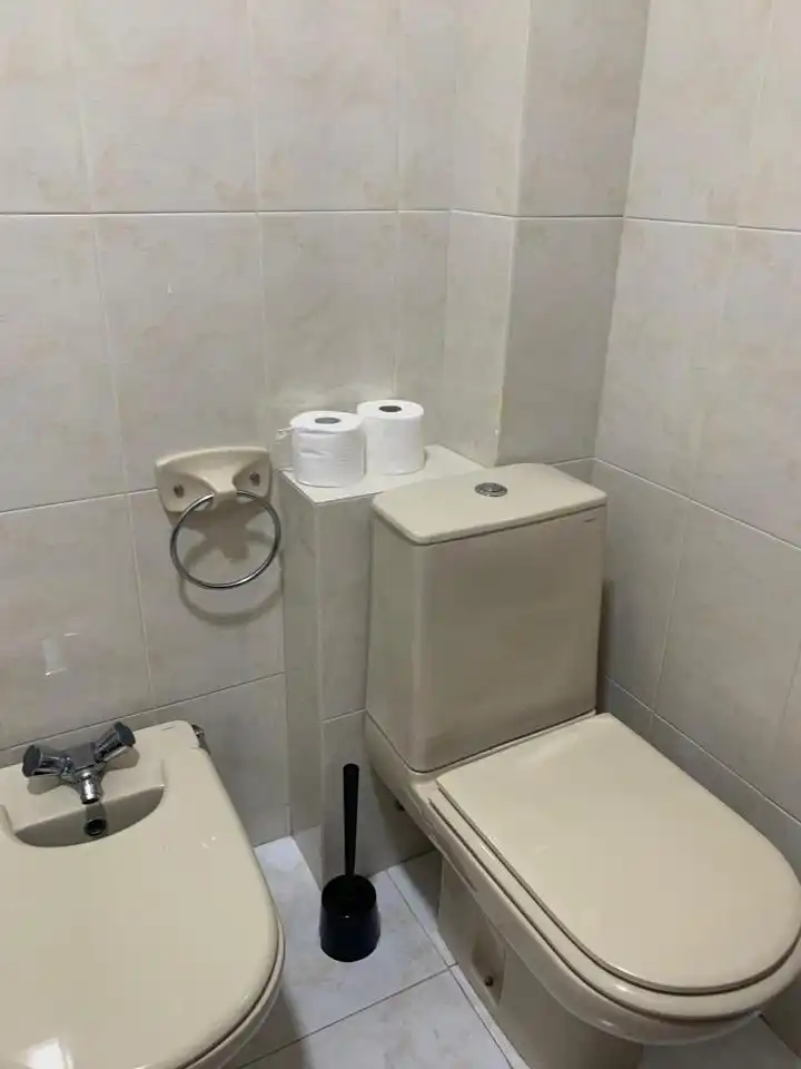 Maison à vendre à Travesía Ara-Solís, imagen 4