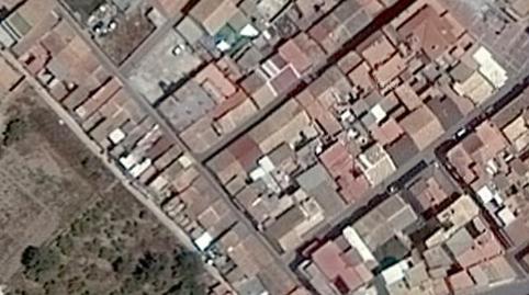 Foto 3 de Piso en venta en La Raya, Murcia