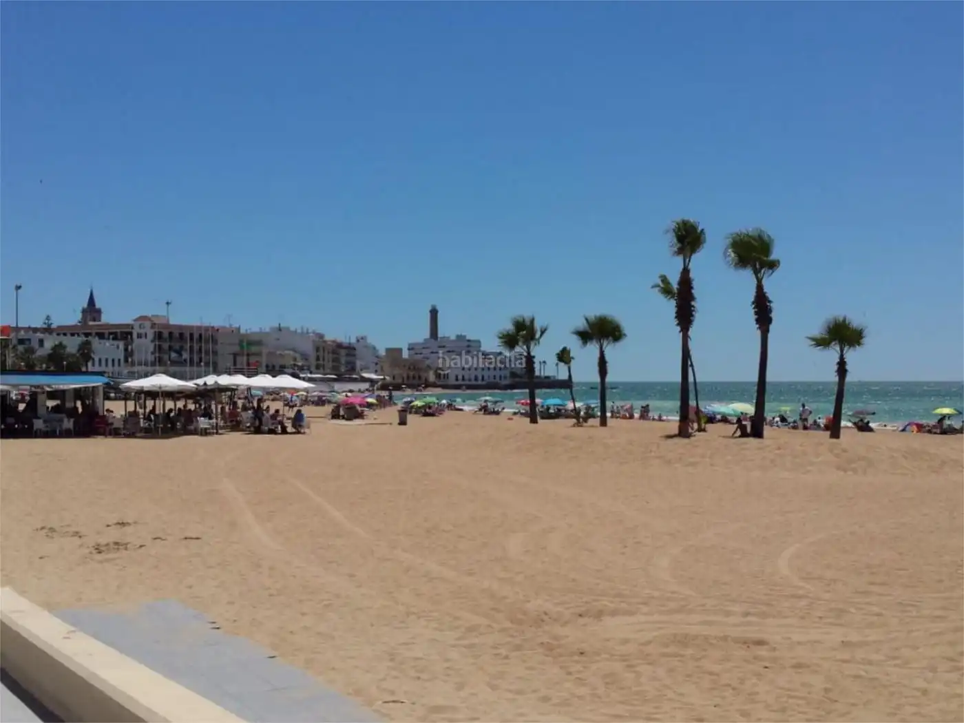 Duplex to rent in Calle Río Ebro 18, imagen 2