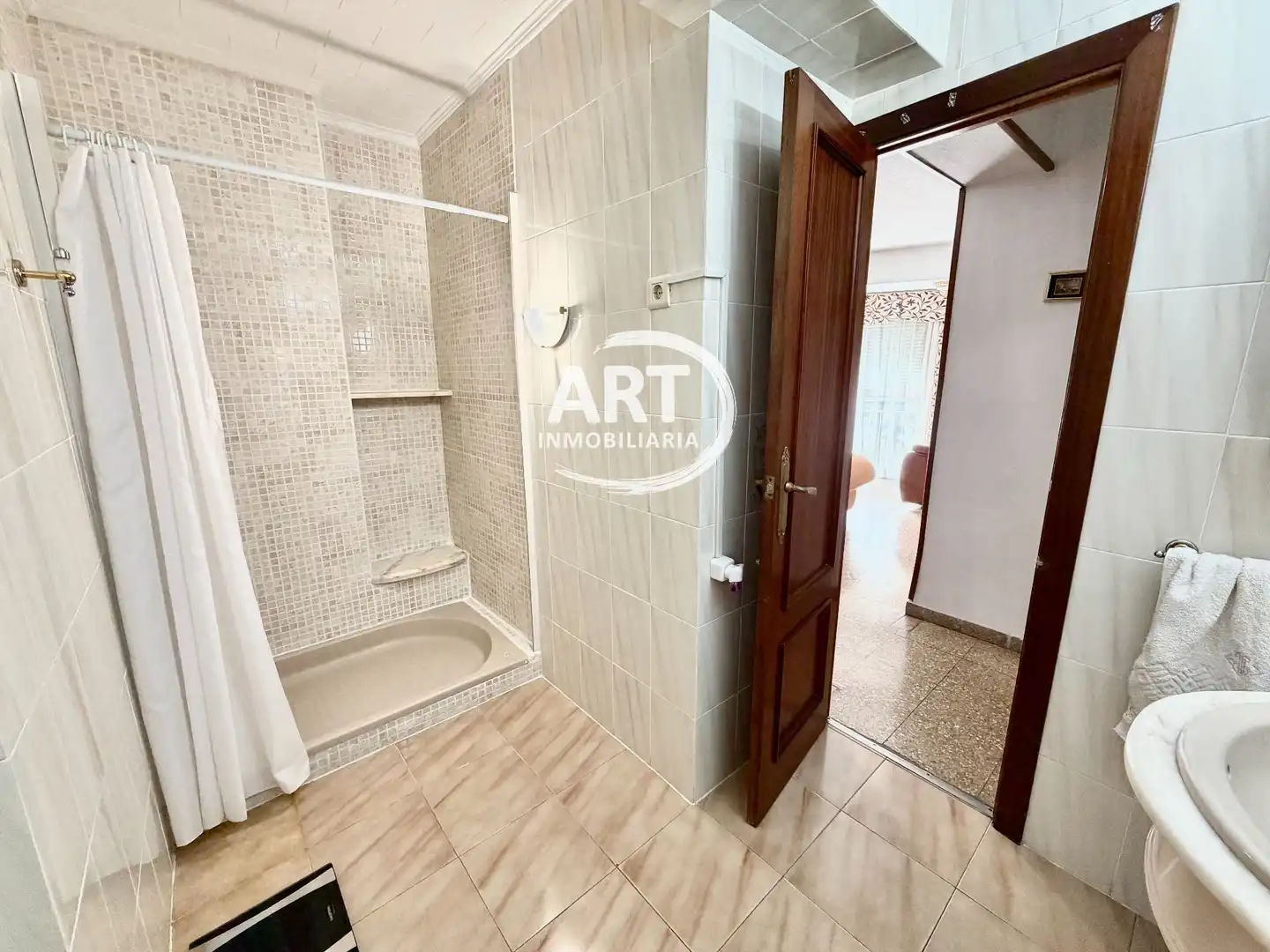Piso en venta en JOSE GROLLO, imagen 21