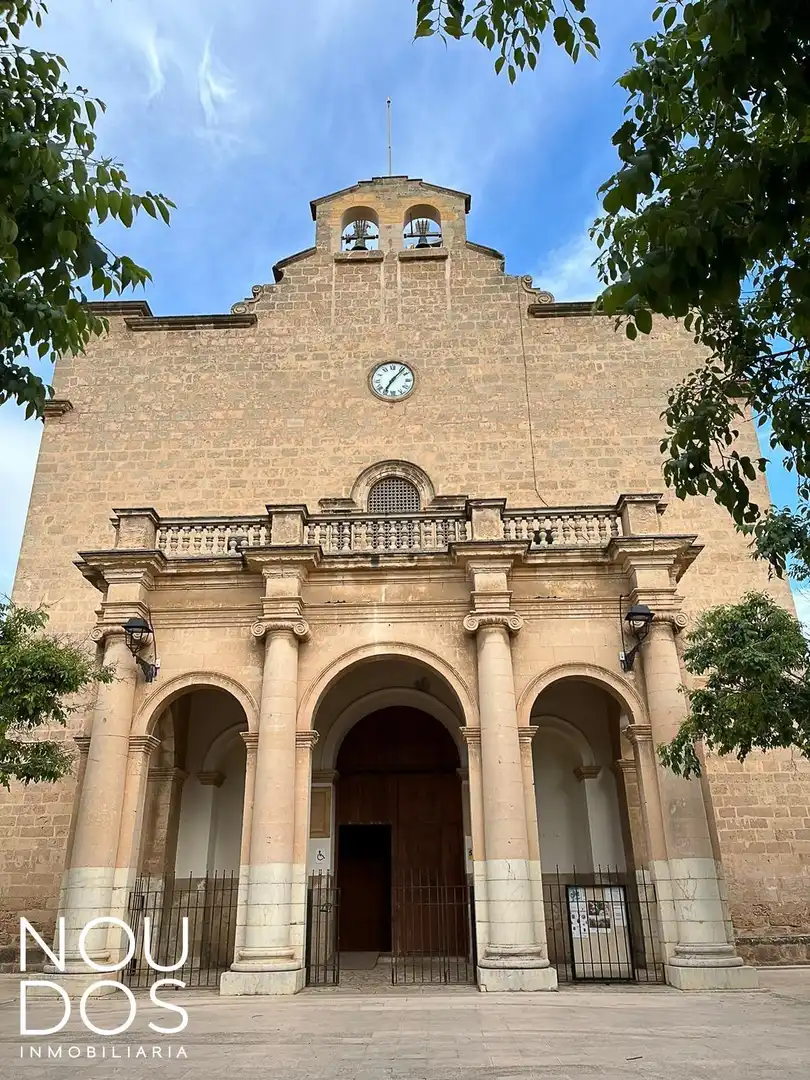 Villa in vendita a Carrer LLUCMAJOR, imagen 11