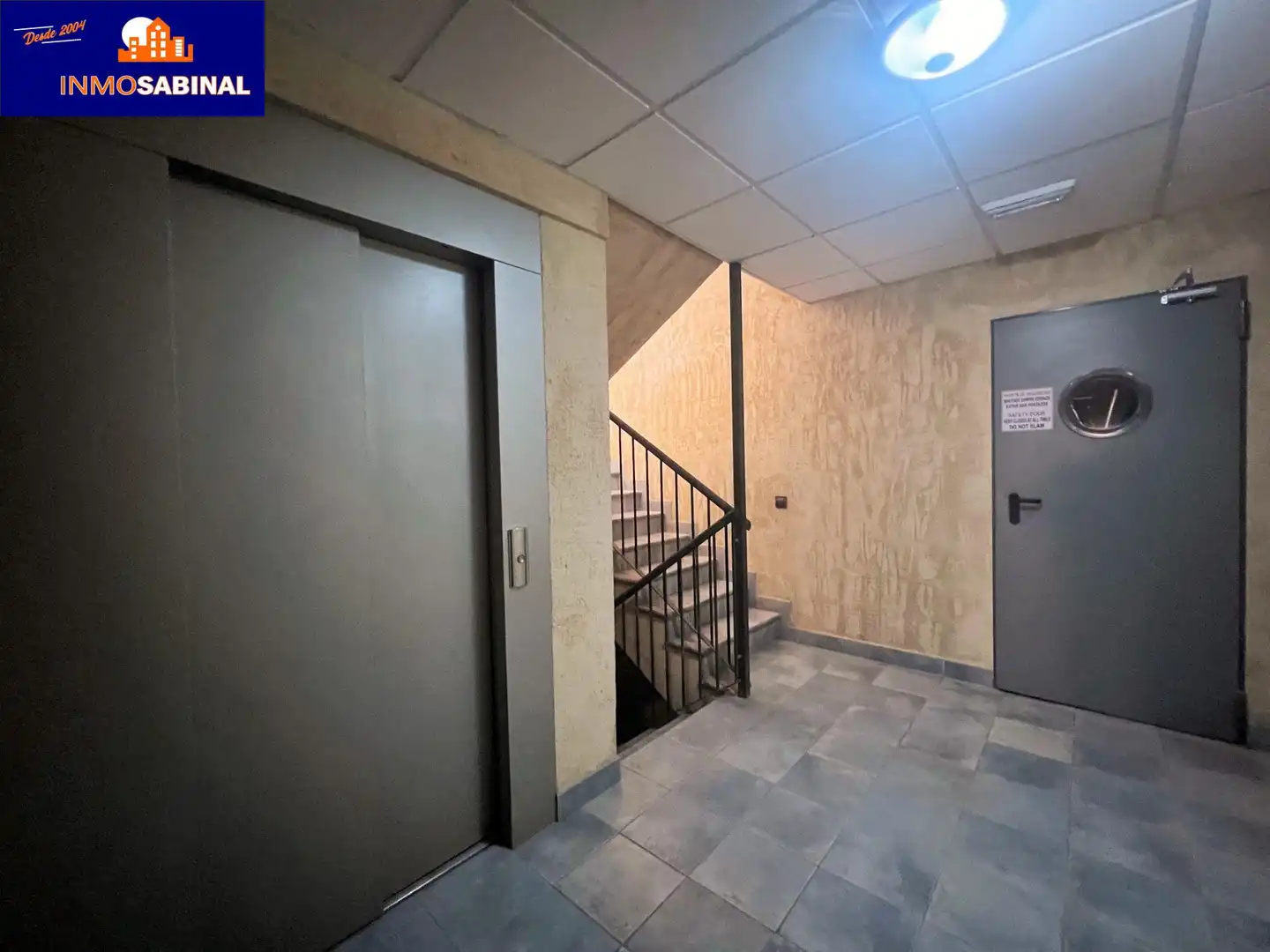 Apartamento en venta en Vícar con Aire acondicionado, Calefacción y Jardín privado