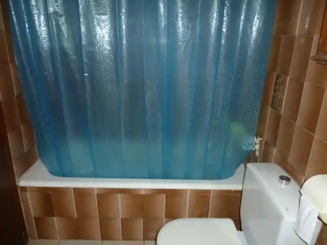 Piso en venta en Carrer Ermita, 160, Madrigal