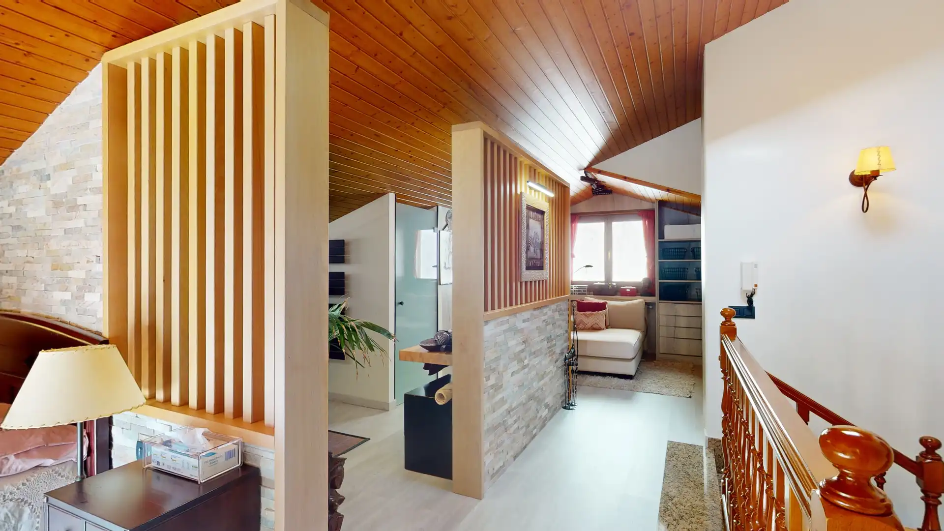 Adosado con terraza en venta en Arinsal - Erts, imagen 32