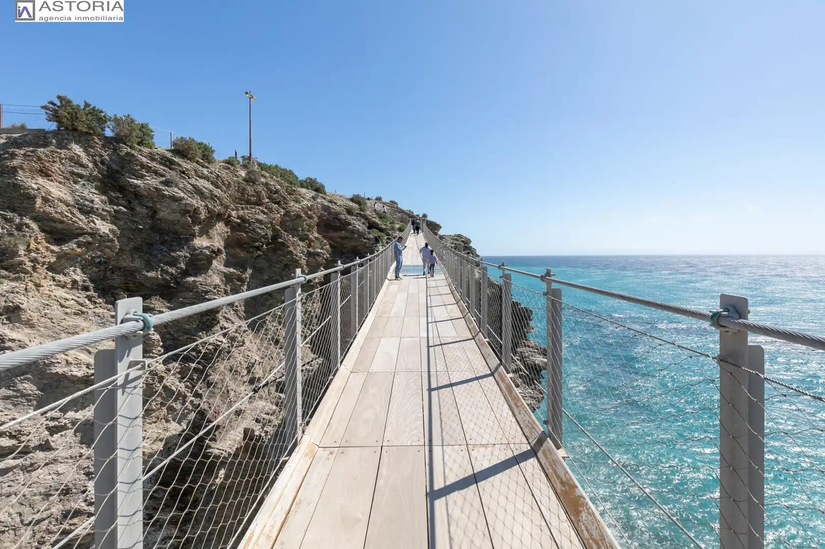 Flat for sale in Calle Calle Duque de Rivas 5, imagen 3
