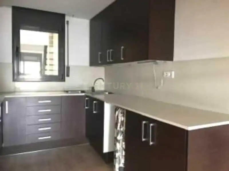 Cocina de Garaje en venta en Montcada i Reixac