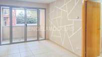 Apartament en venda en L'Arboç amb Aire condicionat, Calefacció i Balcó