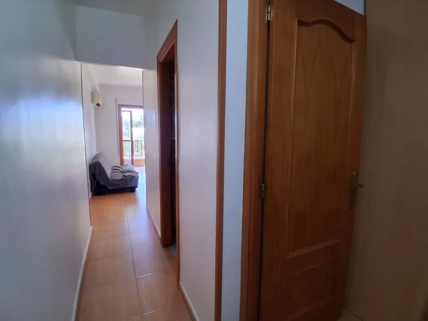 Flat for sale in Roquetas de Mar  with Terrace and Community pool