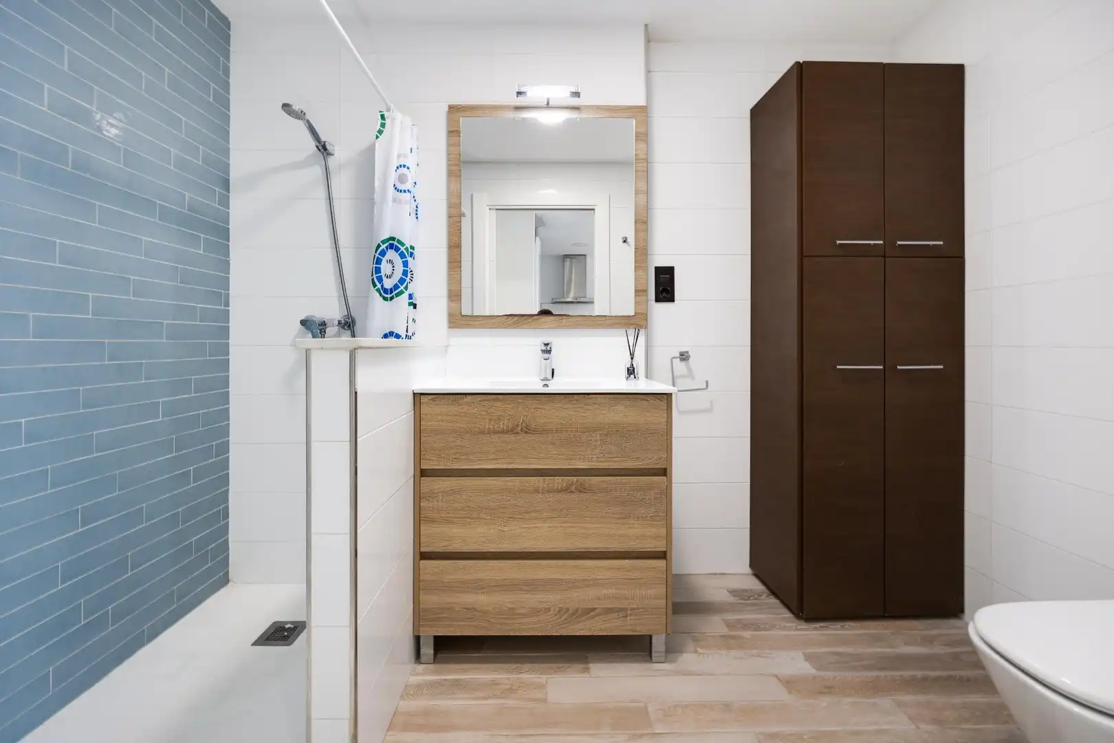 Apartamento en venta en Avenida DE LAS OLAS, 27, Punta Prima