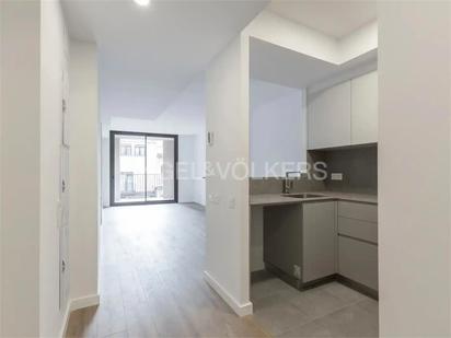 Flat for sale in Carrer de Laureà Miró, 145, Centre - Can Nadal