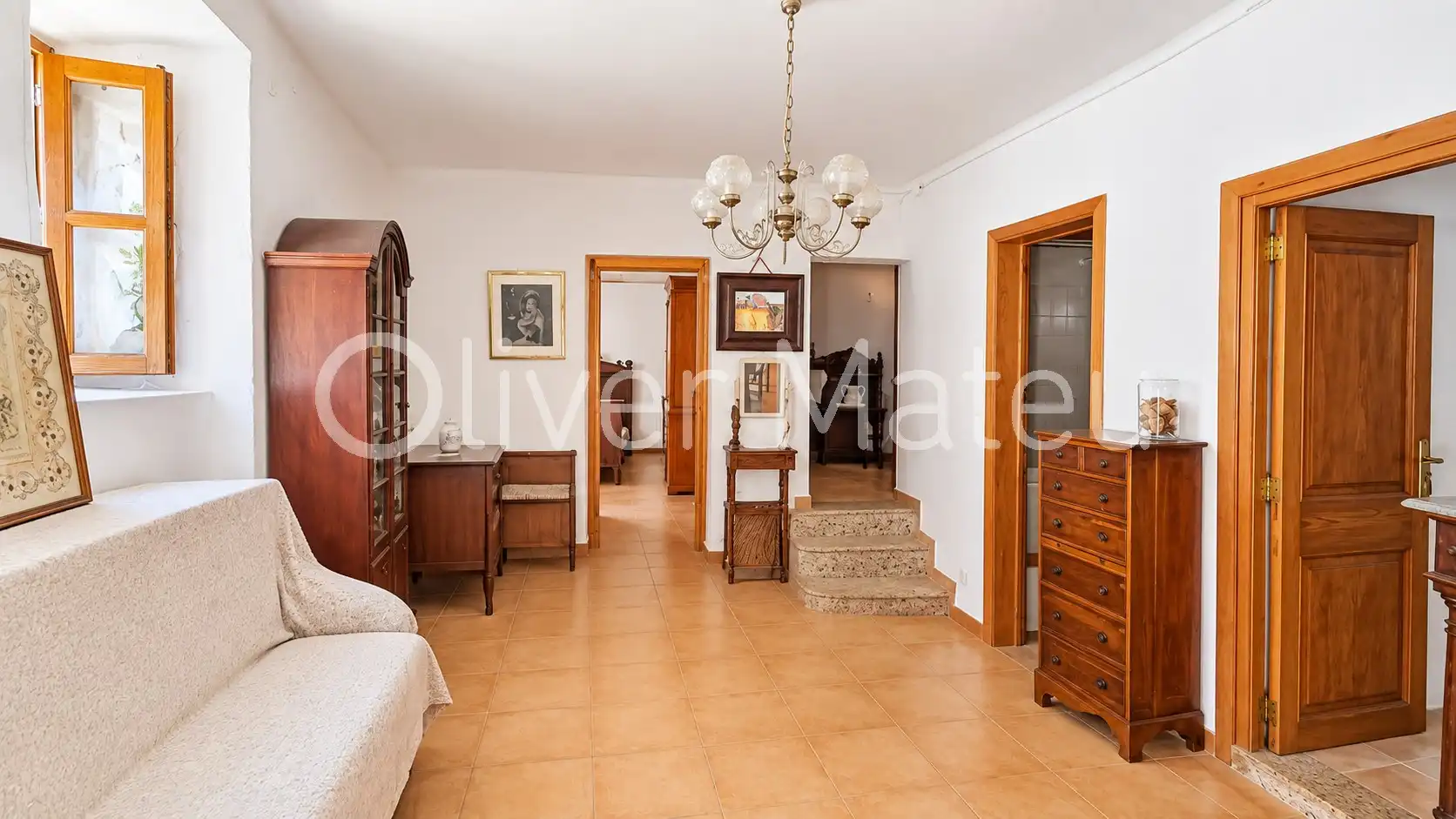 Haus zum Verkauf in Selva, imagen 7