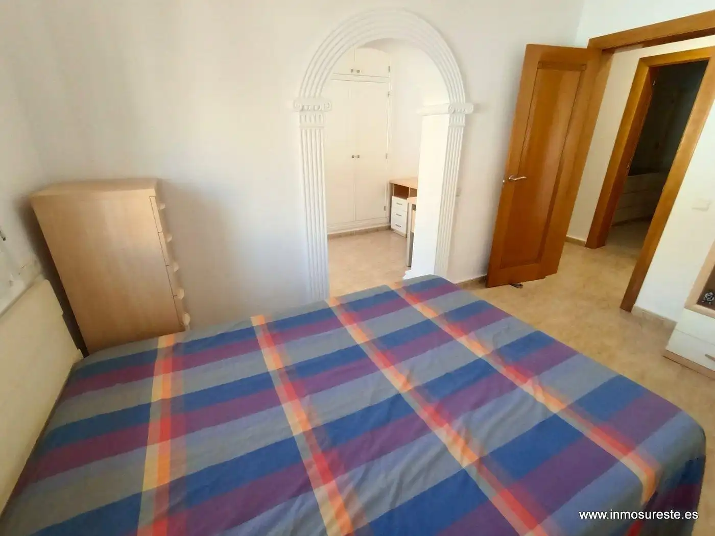 Villa avec piscine à vendre à Los Balcones - Los Altos, imagen 18