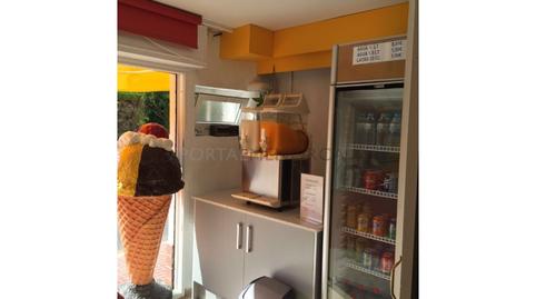 Photo 3 of Premises for sale in Es Castell poble, Illes Balears