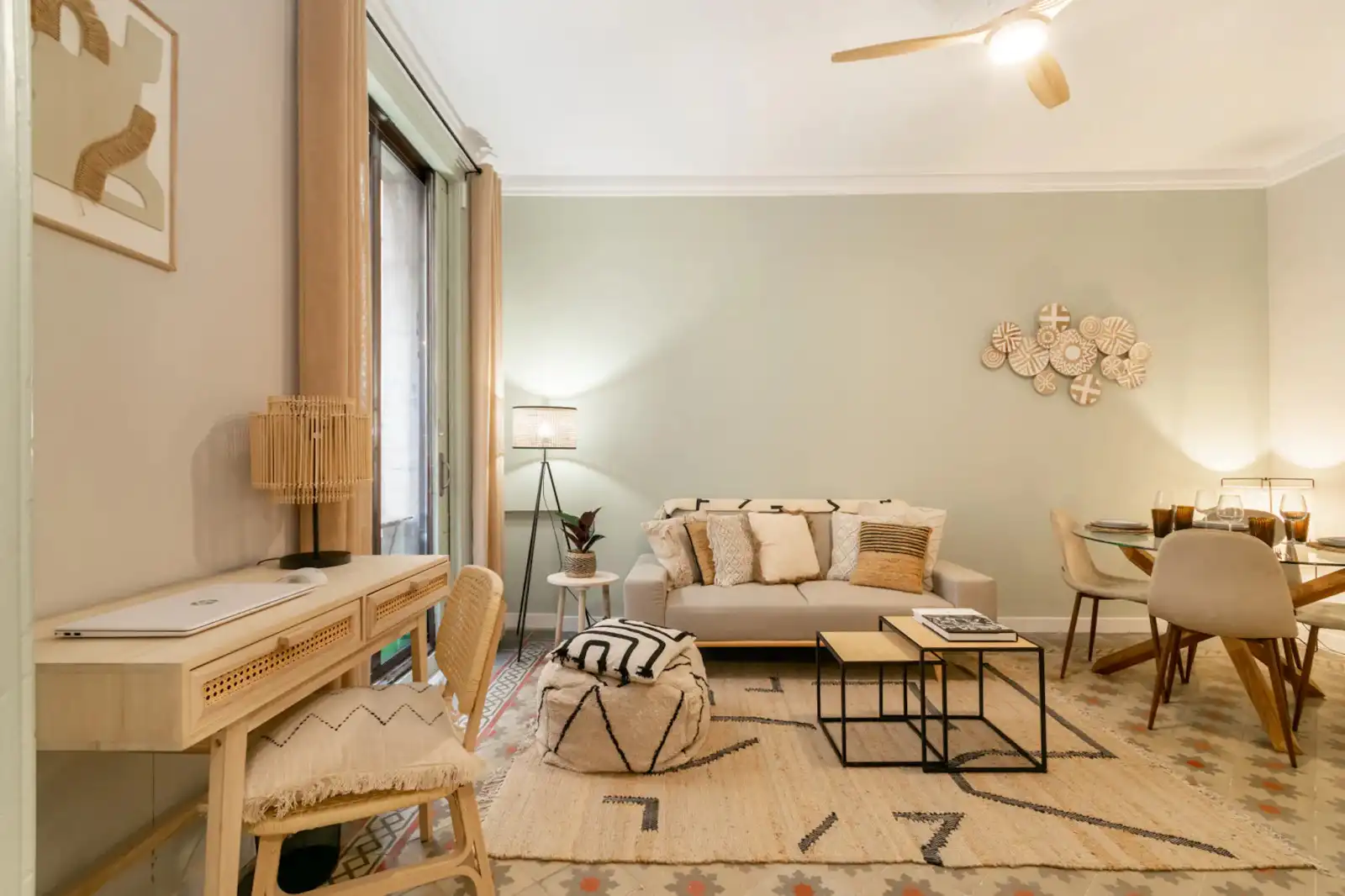 Appartement à louer à N/A, imagen 3