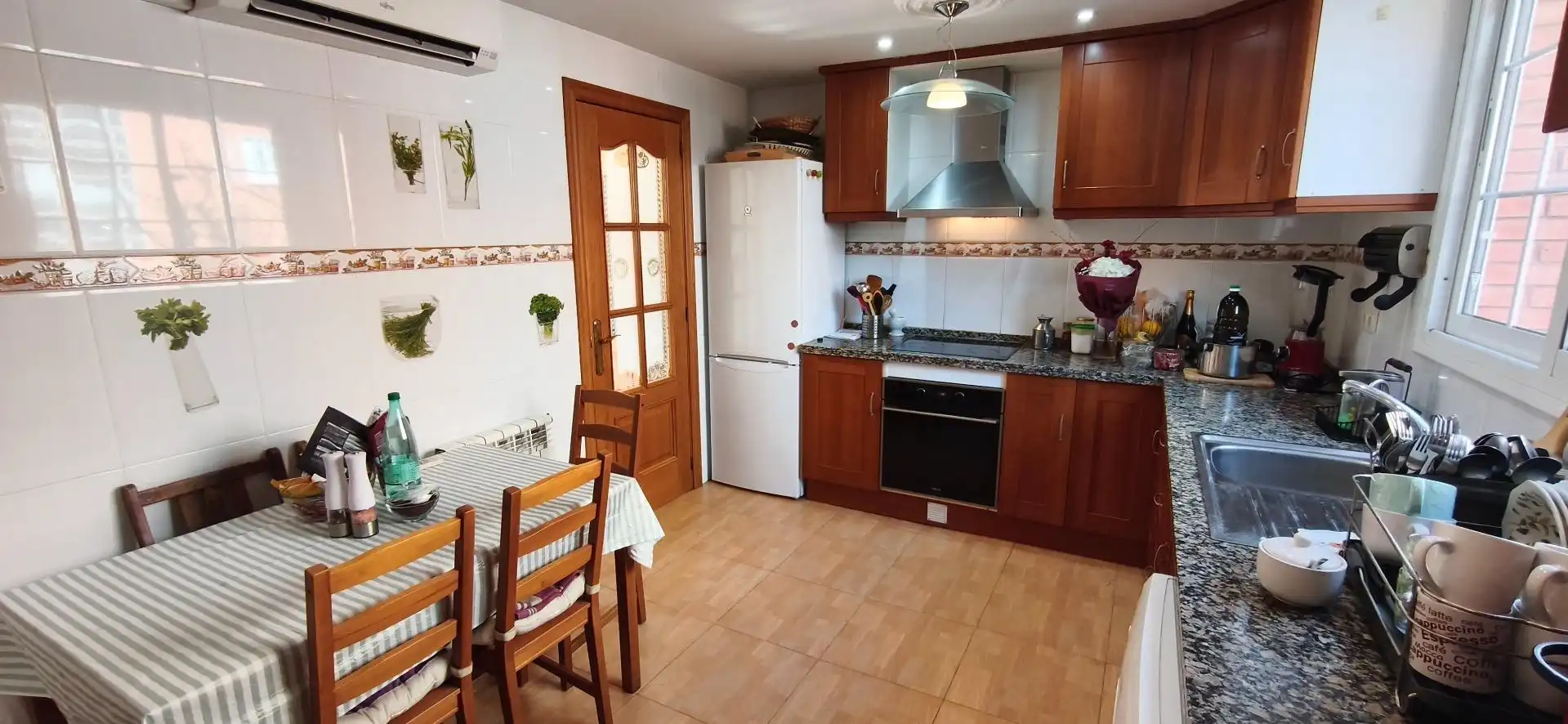 Haus mit Garten zum Verkauf in Vilafortuny - Cap de Sant Pere, imagen 14