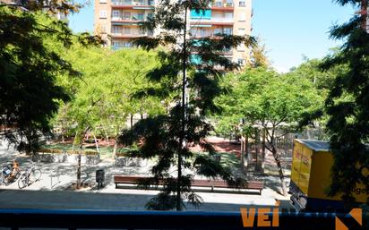 Flat for sale in Plaça del Doctor Modrego, El Congrés i els Indians, Sant Andreu,  Barcelona Capital