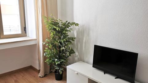 Photo 3 of Flat to rent in Zona Centro, Córdoba