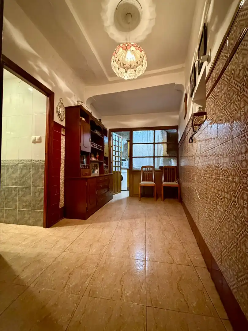 Haus oder Chalet zum Verkauf in Córdoba