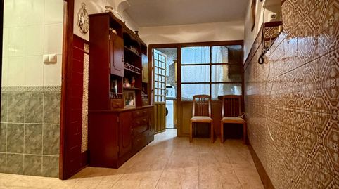 Foto 5 de Casa o chalet en venta en Zona Centro, Córdoba Capital