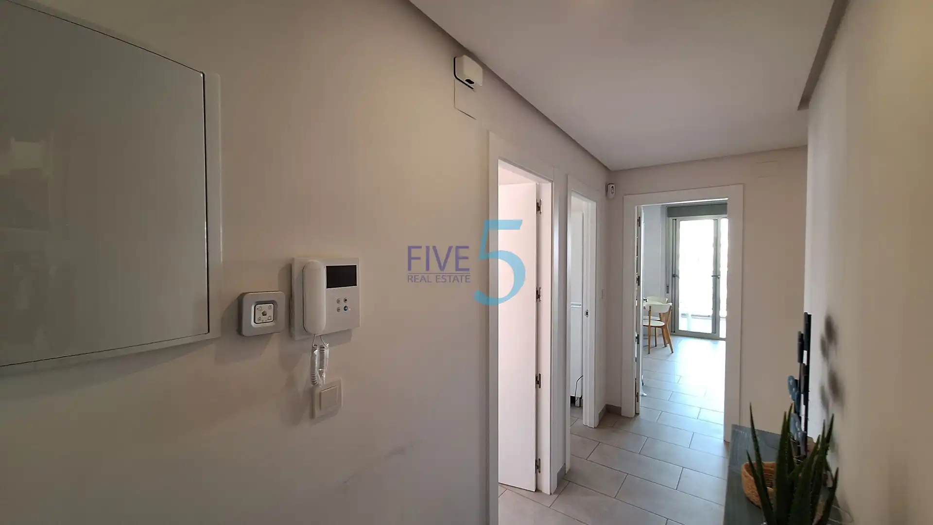 Wohnung mit Terrasse zum Verkauf in Los Arenales del Sol, imagen 10