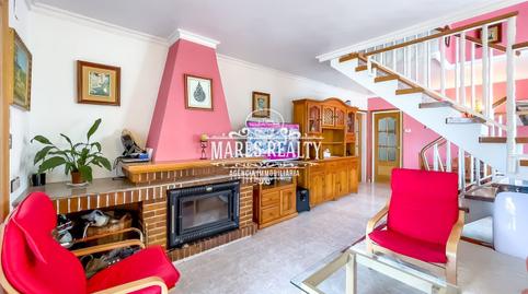 Foto 3 de Casa o chalet en venta en Terrabrava - Tordera Parc, Tordera