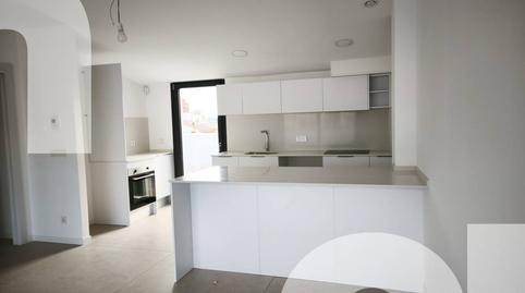 Photo 2 of Duplex for sale in Calle Valencia, 23, Centre, Barcelona